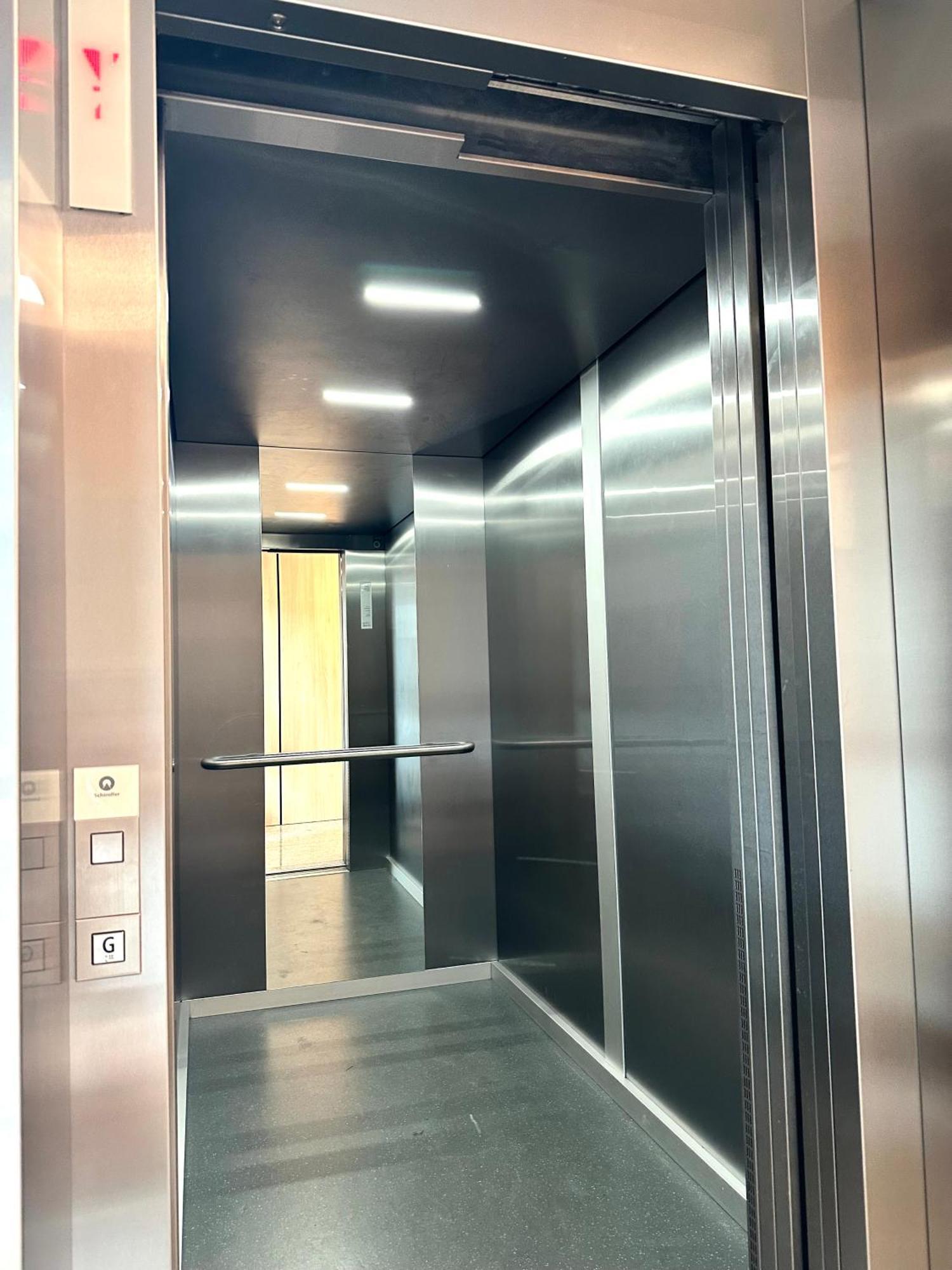 Mieszczanska 25 Apartment - Self Check-In 20H - Parking & Lift ヴロツワフ エクステリア 写真